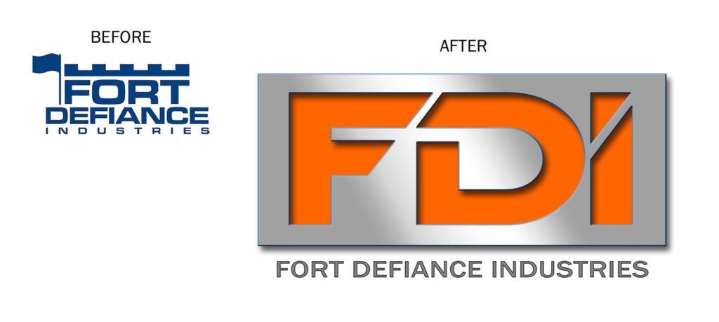 FDI-Case-Study-logo