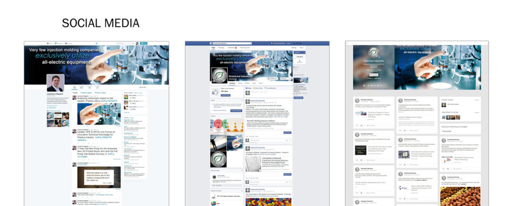 GL-Social-Media