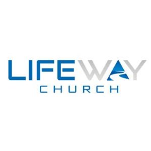 Lifeway Church logo