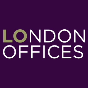 London Offices logo